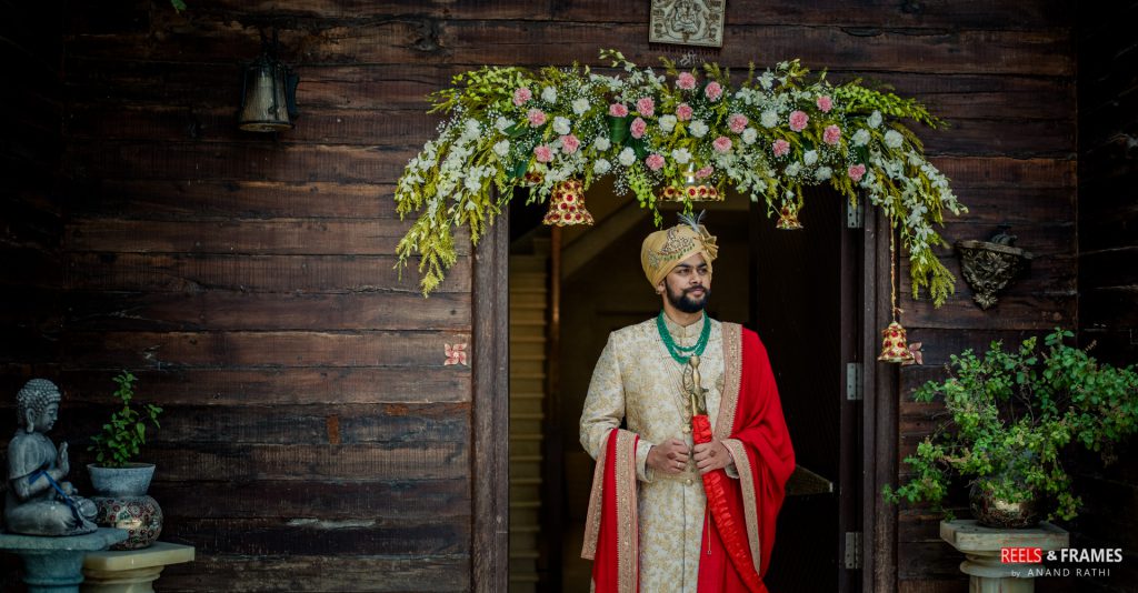 best indian wedding photographs of 2016