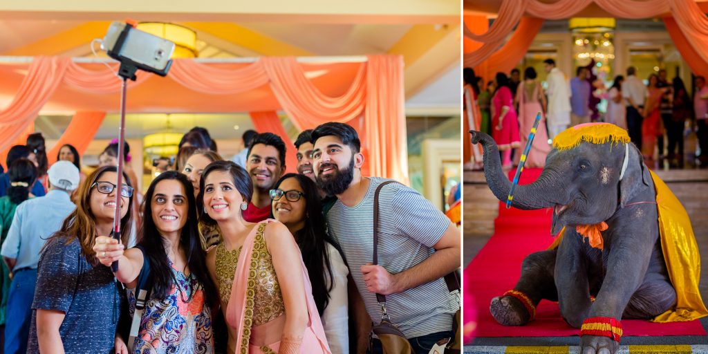 best indian wedding photographs of 2016